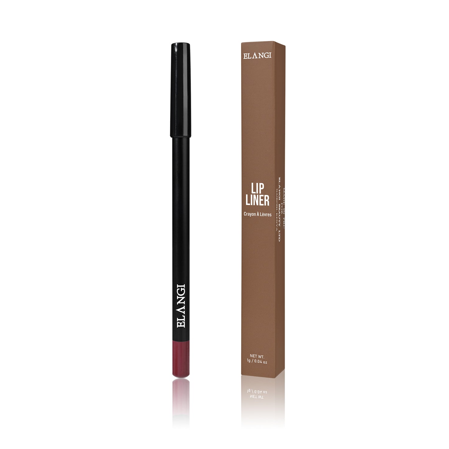 Iruko Lipliner