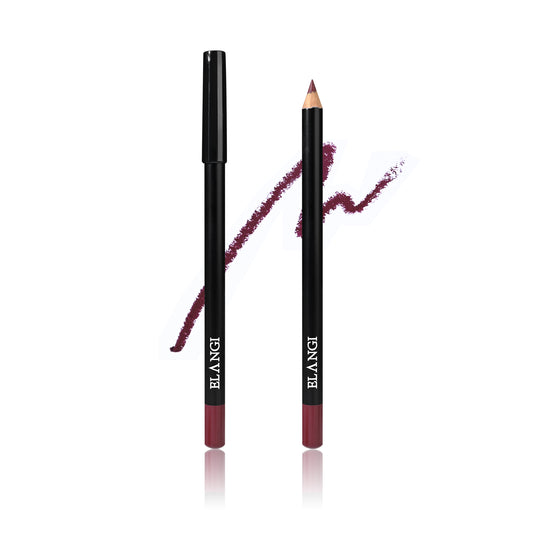 Iruko Lipliner