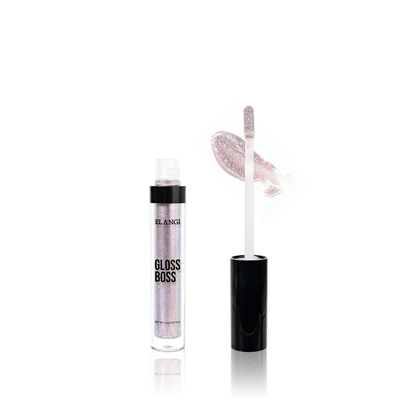 Turu Lipgloss