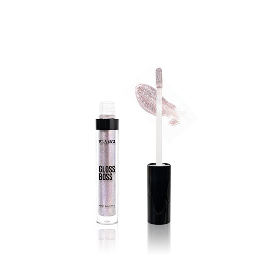 Turu Lipgloss