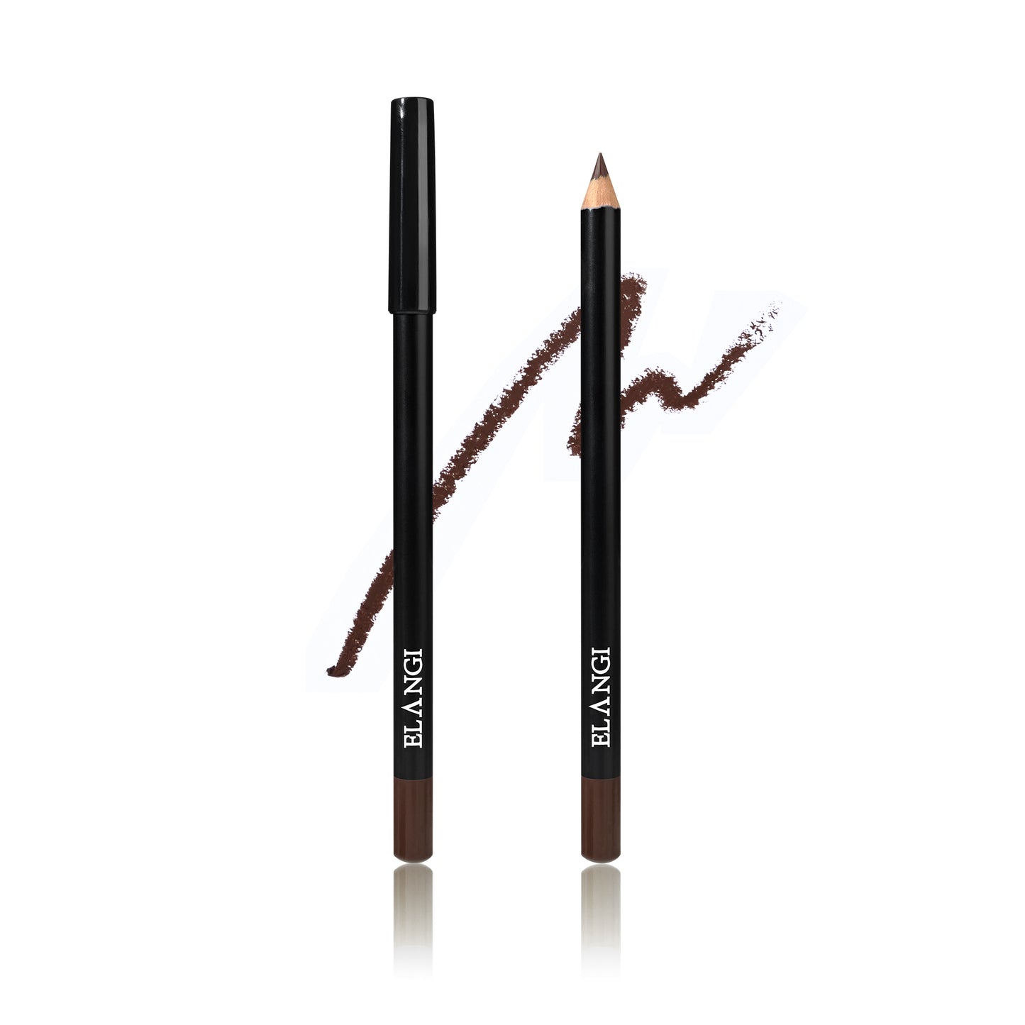 Koko Lipliner