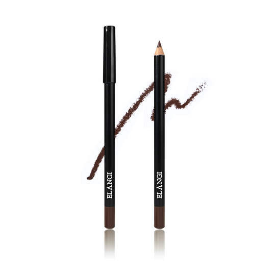 Koko Lipliner