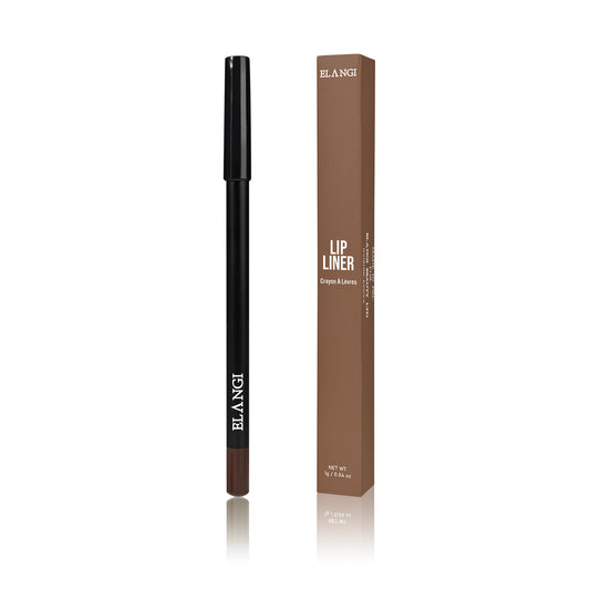 Koko Lipliner