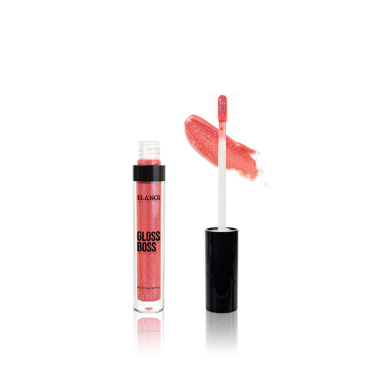 Aura Lipgloss