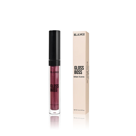 Khofi Lipgloss