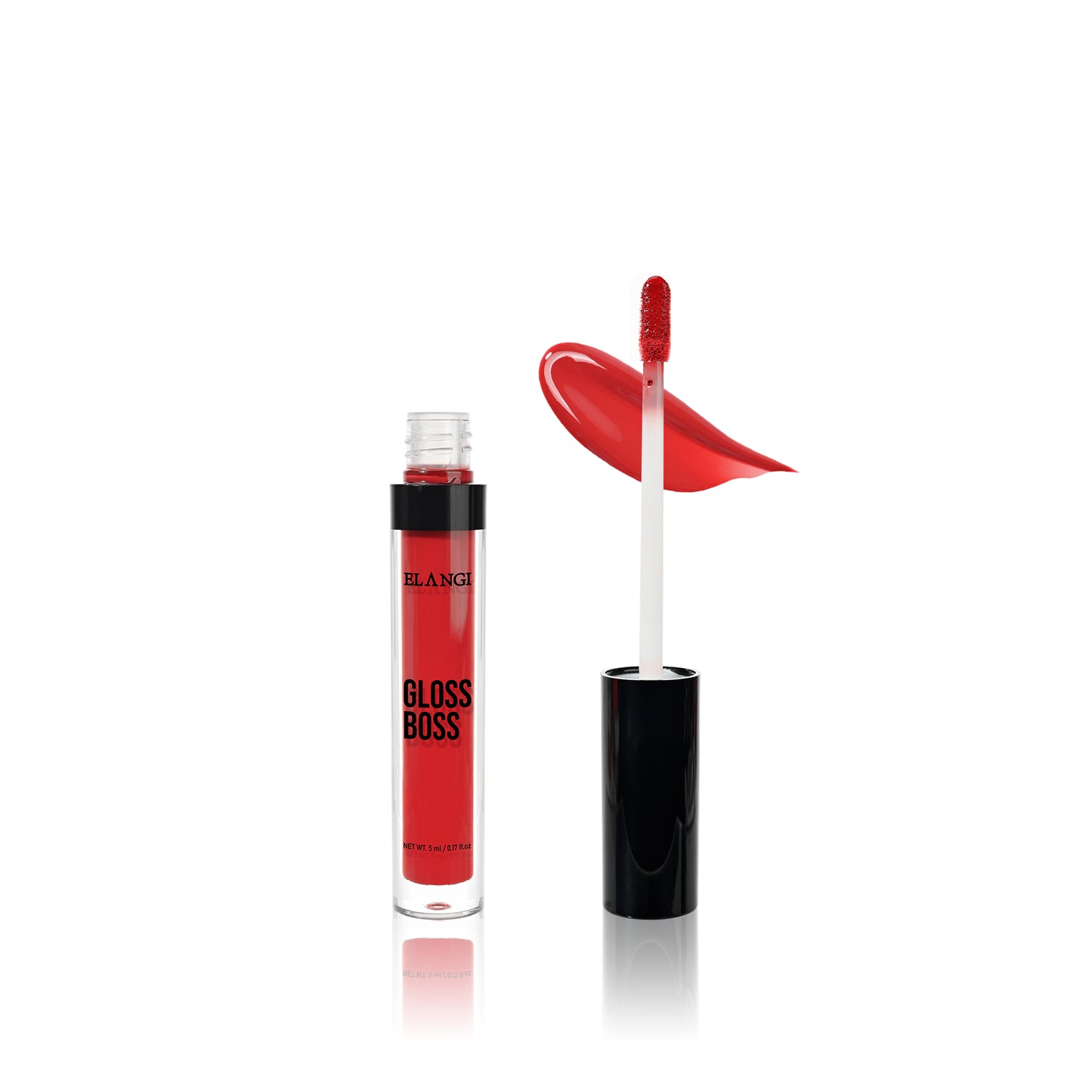 Enka Lipgloss