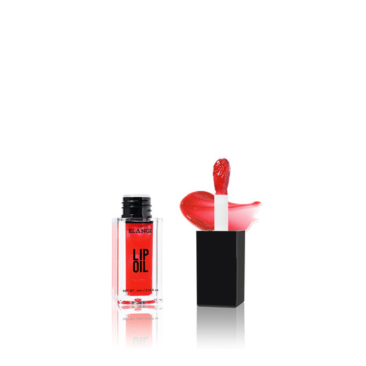 Pomegranate Lip oil