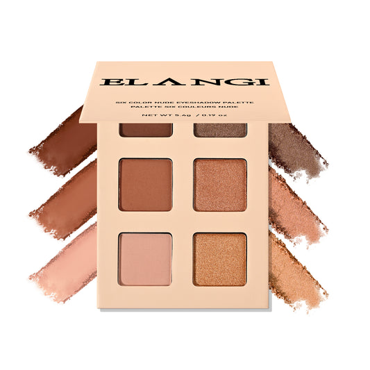 Eyeshadow