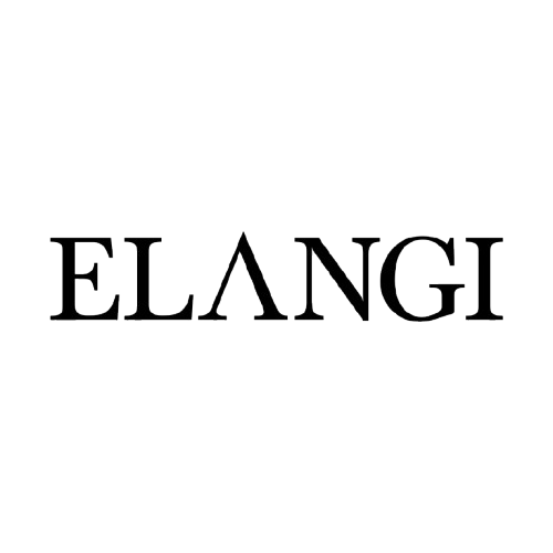  Elangi